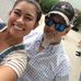 Robert Ruffner - Facebook