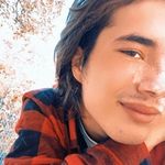 Robert Ruffner - @robert_8329 - Instagram