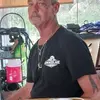 Robert Ruffner - @robert.ruffner - TikTok