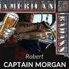 Robert Ruffner - @robert.ruffner4 - TikTok