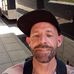 Robert Ruffner - Facebook