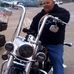 Robert Ruffner - Facebook