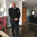 Robert Ruffner - Facebook