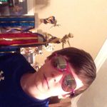Robert Ruffner - @faze_bleach_ - Instagram