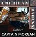 Robert Ruffner - Facebook
