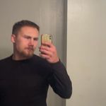 Robert Ruffner II - @robertallenruffner - Instagram