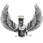 @robertruffnerr_ - Instagram