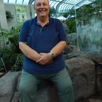 Robert Ruffolo - @robruffrobruff - Instagram