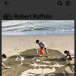 Robert Ruffolo - @robertruffolo - Instagram
