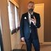 Robert Ruffolo - Facebook