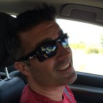 Robert Ruffolo - @rruffolo1 - Instagram