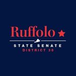 Robert Ruffolo for State Senate - @ruffoloforva - Instagram