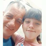 roberto ruffolo - @roberto_ruffolo72 - Instagram