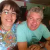 robertoruffolo885 - @robertoruffolo885 - TikTok