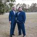 Robert Rhue - Facebook