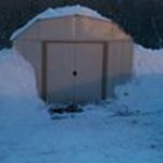 Robert Ruhe - @robertruhe - Instagram