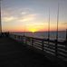 Robert Ruhe - Facebook