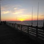 Robert Ruhe - @rooster0311 - Instagram