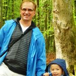 Robert Ruhe - @robert.ruhe.7 - Instagram