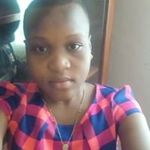 Robert Ruhende - @robertruhende - Instagram
