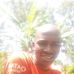 Robert Ruheni - Facebook