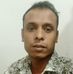 Robert Ruhi - Facebook
