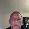 robertruhe - @robertruhe - TikTok