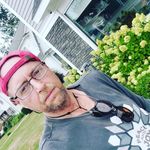 Rev 耐震 RtR Taishin Robert R Ruhlmann - @zen_meditation_zone - Instagram