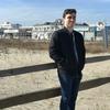 Robert Ruhlman - @robertruhlman - TikTok