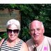 Robert Ruhlman - Facebook