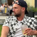 Robert Rühlmann - @robert_ruehlmann - Instagram