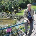 Robert de Ruiter - @deruiterrobert - Instagram