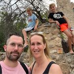 Robert de Ruiter - @deruiter.robert - Instagram