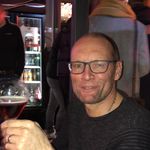 Robèrt De Ruiter - @ruiter035 - Instagram