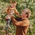Robert - @robertruiter90 - Instagram