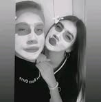 Robert Rőder - Facebook
