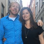 Robert Ruiter - @r_ruit3r - Instagram