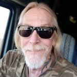 Robert Ruiter - @ro.bert4290 - Instagram