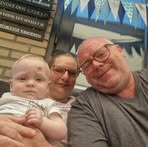 Robert Ruiter - Facebook