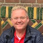 Robert Ruiter - @mrruiter - Instagram