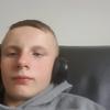 Robert ruiter - @robertruiter0 - TikTok