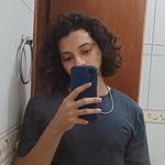 Robert Ruiter Ferreira - @robertruiter2 - Instagram