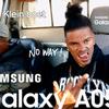 Robert Ruiters - @robert.ruiters - TikTok