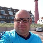 Robert Varli-de Ruiter - @robertvarli - Instagram
