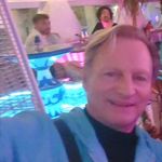 @robertderuiter - Instagram