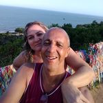 Roberto Ruiter - @roberto.ruiter - Instagram