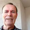 RobR - @robertruiterman - TikTok