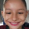 user6035611472314 - @robertruiter2 - TikTok