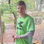 Ben Robert Rumble - @benrobertrumble - Instagram