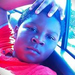 Charles Robert rumble - @charlesrobertrum - Instagram